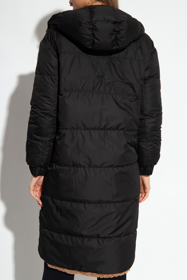 Moncler bernache outlet coat